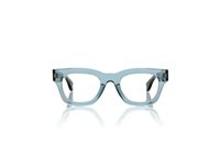 Montatura vista Monokol MK273 49 C43 - MK273 49 C43